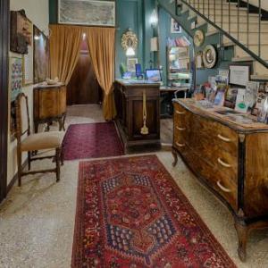 Hotel Guerrato