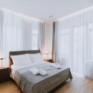 Dyrmo Hotel