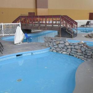 Suburban Studios Kearney