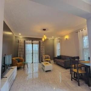 Chayil Living Bahai