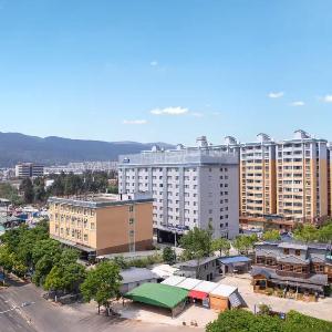 Days Inn by Wyndham Kunming Panlong