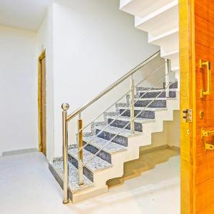 HOTEL O PRITESH ONYX