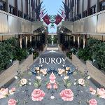 Hotel in Beirut 