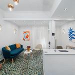 Eirini Residence