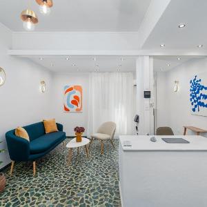 Eirini Residence
