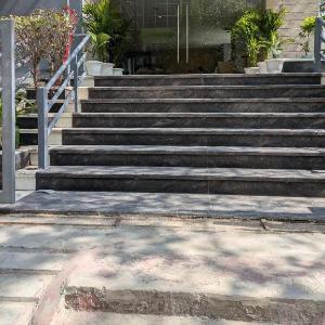 Comfort Inn Grand Kaushambi