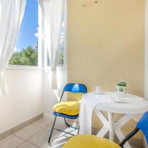 Apartment Studenka
