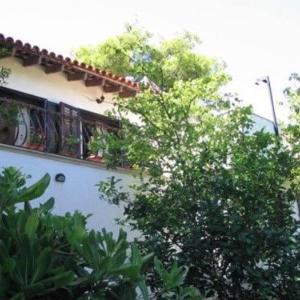 House Marija
