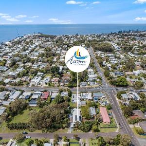 1 - 11 Roslin Street Moffat Beach QLD