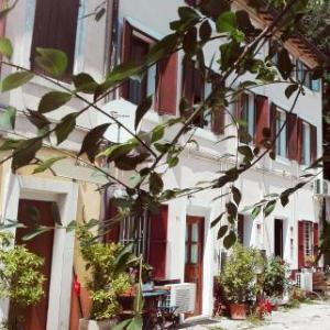 Alexandra's House Verona