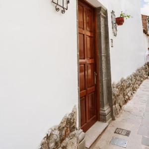 Cozy Spacious Studio San Blas - Central Location