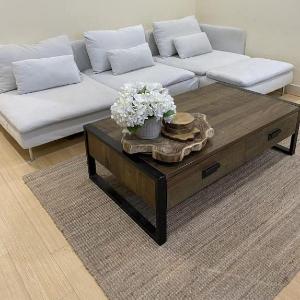 Pet-Friendly Home Just Minutes from Bondi Beach