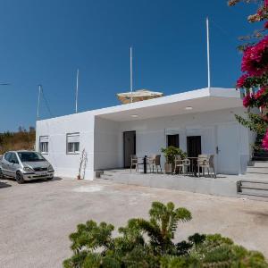 Albdea Apartment & Rooms