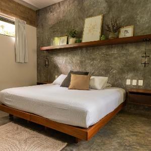 Nomad Humans Coliving Apartments