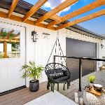 Holiday homes in Great Falls Montana