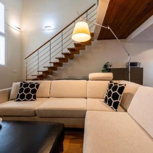 Misterhost Loft Alameda