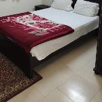 Apartment Guest house Karachi 