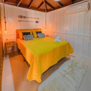 Shangri La Casas e Studios