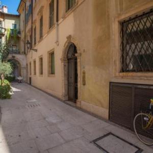 Italianflat - Palazzo Zeiner