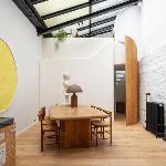 Charmant Appartement au Cœur du Marais Paris 