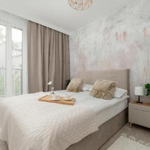Exceptional Apartments with Parking by Noclegi Renters