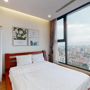 Vincom Center Metropolis 304 Kim Mã Ba Đình Hà Nội