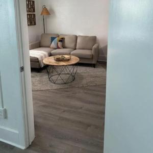 Beautiful Apartment 307 in a 100 year old building