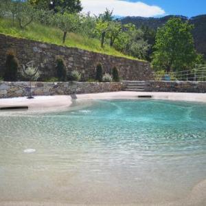 Villanova - Nature & Wellness