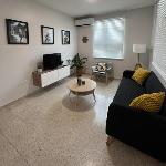 3-Bedroom House in Quebradillas