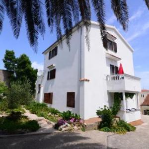 Apartments Ana