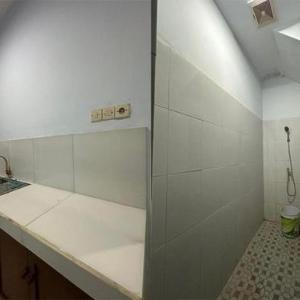 Guesthouse Mawar Syariah