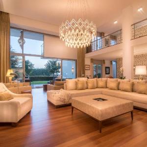 Villa Orange Charm Heated Pool