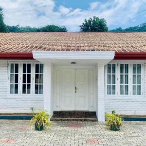 Villa 40 - Kandy