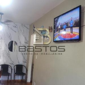 Apt 15 Torre A Paola Beach