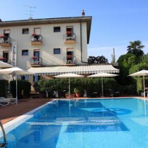 Albergo Ristorante Papa