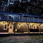 Holiday homes in Killington Vermont