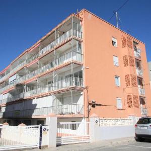 095 - Sierramar 002 - comfortHOLIDAYS