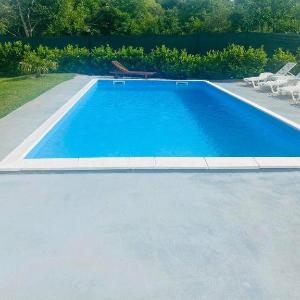 Holiday House Maya