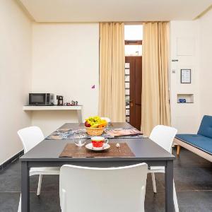 Marina Home - Luxury Apartament