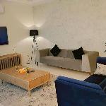 Apartment in Islamabad 