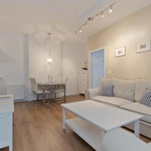Imperial Apartments - Molo