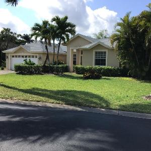 Naples Briarwood