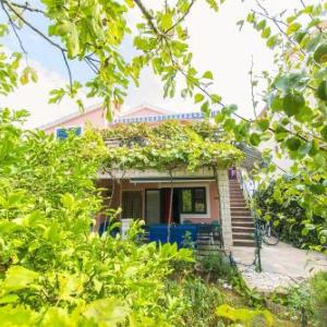 Apartments Nives