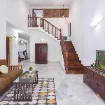 A Chic & Spacious 4BR Home for Family Getaways Kuala Lumpur