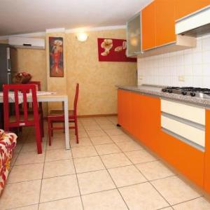 Residence Bussola