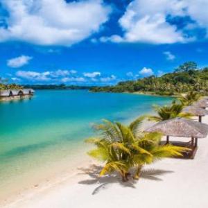Holiday Inn Resort Vanuatu By IHG