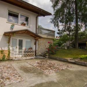 Apartments Olga