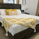 Villa Carmin I - Apartment with Private Pool