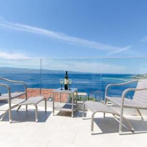 Apartment Sreta