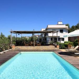 Le Capannelle by Feeling Italy